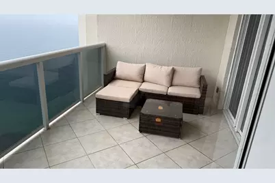 3200 N Ocean Boulevard #2105, Fort Lauderdale, FL 33308 - Photo 13
