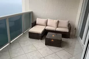 3200 N Ocean Blvd, Fort Lauderdale, FL 33308 - Photo 13