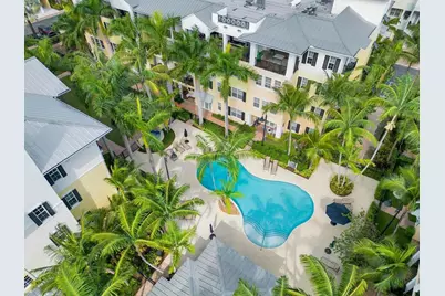 3120 E Latitude Circle #206, Delray Beach, FL 33483 - Photo 1