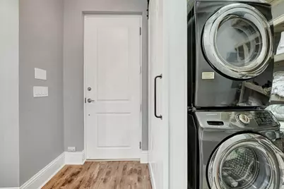 3120 E Latitude Circle #206, Delray Beach, FL 33483 - Photo 29