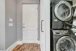 3120 E Latitude Circle, Delray Beach, FL 33483 - Photo 29