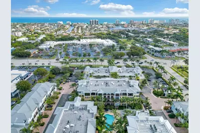3120 E Latitude Circle #206, Delray Beach, FL 33483 - Photo 3