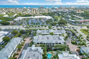 3120 E Latitude Circle, Delray Beach, FL 33483 - Photo 3