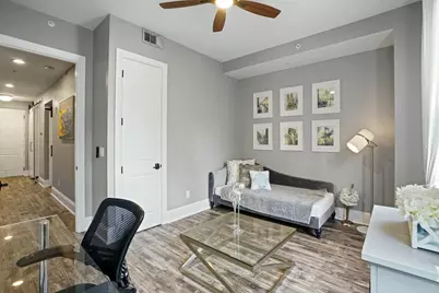 3120 E Latitude Circle #206, Delray Beach, FL 33483 - Photo 27