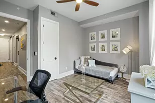 3120 E Latitude Circle, Delray Beach, FL 33483 - Photo 27