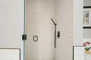 3120 E Latitude Circle, Delray Beach, FL 33483 - Photo 23