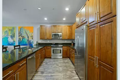 3120 E Latitude Circle #206, Delray Beach, FL 33483 - Photo 11