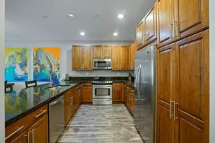 3120 E Latitude Circle, Delray Beach, FL 33483 - Photo 11