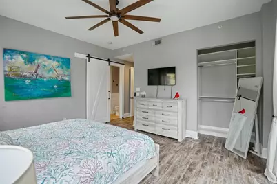 3120 E Latitude Circle #206, Delray Beach, FL 33483 - Photo 19