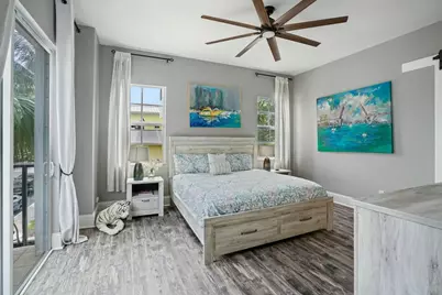 3120 E Latitude Circle #206, Delray Beach, FL 33483 - Photo 17