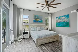 3120 E Latitude Circle, Delray Beach, FL 33483 - Photo 17