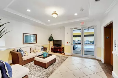 3120 E Latitude Circle #206, Delray Beach, FL 33483 - Photo 5