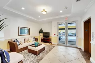 3120 E Latitude Circle, Delray Beach, FL 33483 - Photo 5