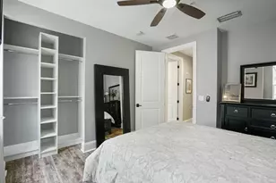 3120 E Latitude Circle, Delray Beach, FL 33483 - Photo 25