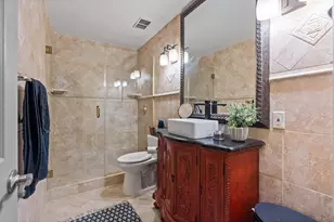 228 NE 16th Terrace, Fort Lauderdale, FL 33301 - Photo 7