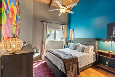 228 NE 16th Terrace, Fort Lauderdale, FL 33301 - Photo 17