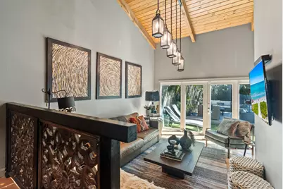 228 NE 16th Terrace, Fort Lauderdale, FL 33301 - Photo 23
