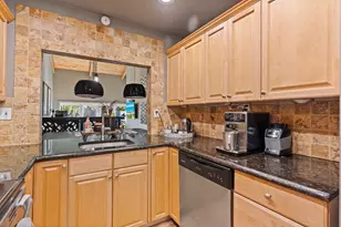 228 NE 16th Terrace, Fort Lauderdale, FL 33301 - Photo 13