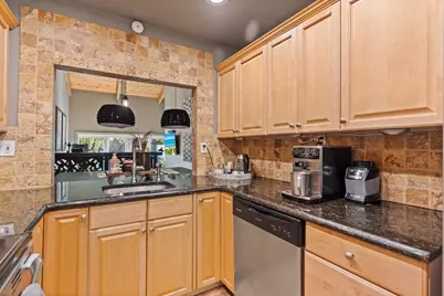 228 NE 16th Terrace, Fort Lauderdale, FL 33301 - Photo 5
