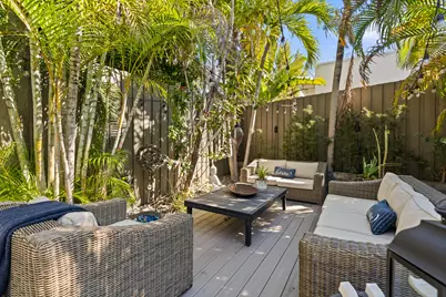 228 NE 16th Terrace, Fort Lauderdale, FL 33301 - Photo 27