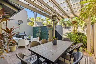 228 NE 16th Terrace, Fort Lauderdale, FL 33301 - Photo 3