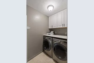 228 NE 16th Terrace, Fort Lauderdale, FL 33301 - Photo 13