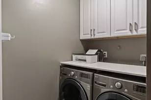 228 NE 16th Terrace, Fort Lauderdale, FL 33301 - Photo 13