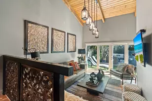 228 NE 16th Terrace, Fort Lauderdale, FL 33301 - Photo 15