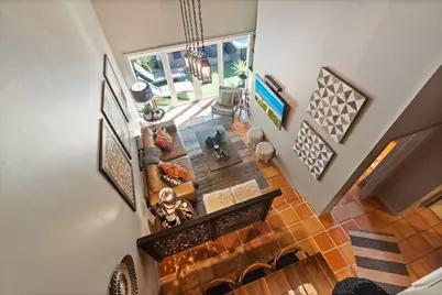 228 NE 16th Terrace, Fort Lauderdale, FL 33301 - Photo 21