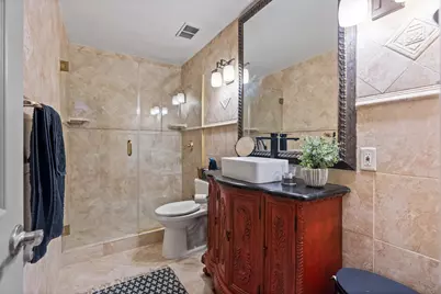228 NE 16th Terrace, Fort Lauderdale, FL 33301 - Photo 15