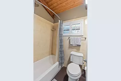 228 NE 16th Terrace, Fort Lauderdale, FL 33301 - Photo 23