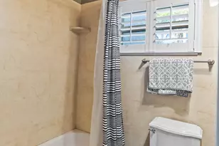 228 NE 16th Terrace, Fort Lauderdale, FL 33301 - Photo 23