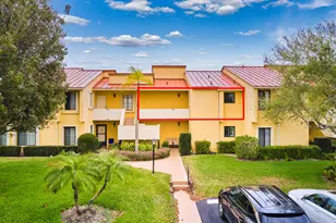 5363 SE Miles Grant Rd, Stuart, FL 34997 - Photo 1