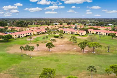 5363 SE Miles Grant Road #D202, Stuart, FL 34997 - Photo 13