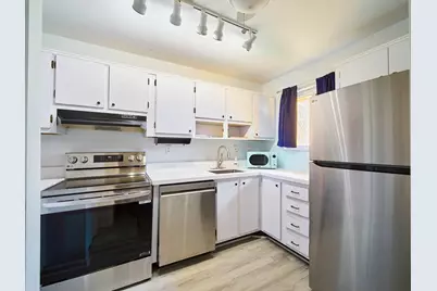 5363 SE Miles Grant Road #D202, Stuart, FL 34997 - Photo 7