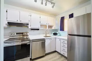 5363 SE Miles Grant Rd, Stuart, FL 34997 - Photo 7