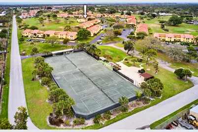 5363 SE Miles Grant Road #D202, Stuart, FL 34997 - Photo 15