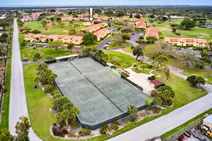 5363 SE Miles Grant Rd, Stuart, FL 34997 - Photo 15