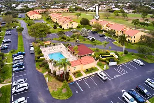 5363 SE Miles Grant Rd, Stuart, FL 34997 - Photo 17