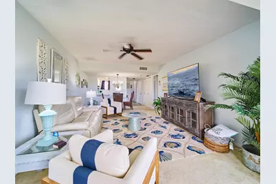 5363 SE Miles Grant Road #D202, Stuart, FL 34997 - Photo 5