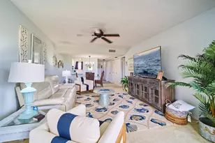 5363 SE Miles Grant Rd, Stuart, FL 34997 - Photo 5