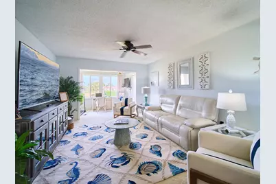 5363 SE Miles Grant Road #D202, Stuart, FL 34997 - Photo 3