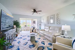 5363 SE Miles Grant Rd, Stuart, FL 34997 - Photo 3