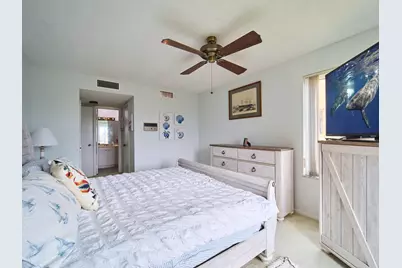 5363 SE Miles Grant Road #D202, Stuart, FL 34997 - Photo 11