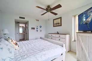 5363 SE Miles Grant Rd, Stuart, FL 34997 - Photo 11
