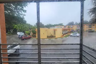 4324 NW 9th Ave, Deerfield Beach, FL 33064 - Photo 9