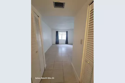 4324 NW 9th Avenue #7-2g, Deerfield Beach, FL 33064 - Photo 13