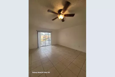 4324 NW 9th Avenue #7-2g, Deerfield Beach, FL 33064 - Photo 9