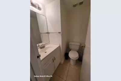 4324 NW 9th Avenue #7-2g, Deerfield Beach, FL 33064 - Photo 3