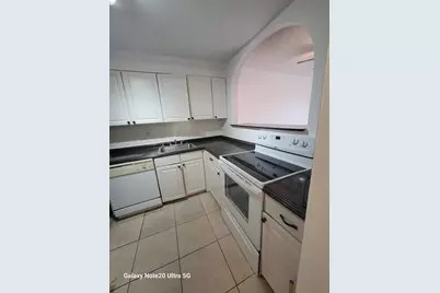 4324 NW 9th Avenue #7-2g, Deerfield Beach, FL 33064 - Photo 7